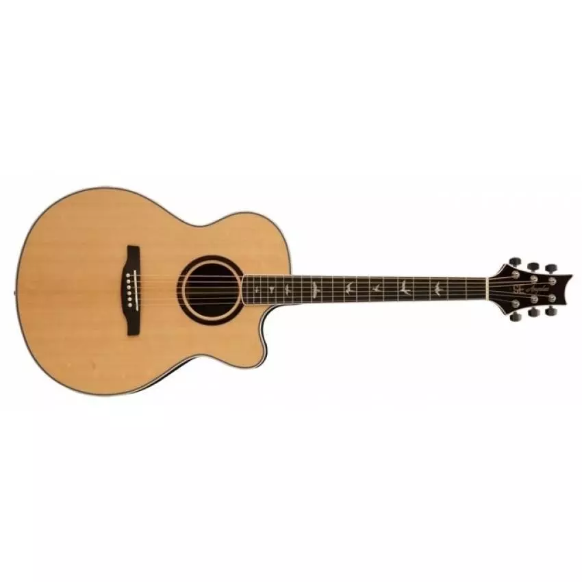 Angelus Standard Acoustic/Electric w/Piezo